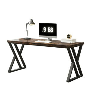 Tribesigns  fXN 140cm p\RfXN s60cm wK z[ItBXfXN Q[~ pc ItBX pfXN