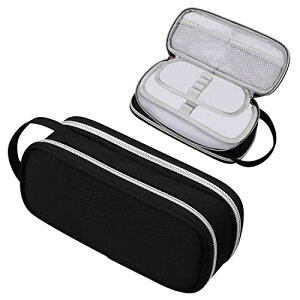 Roleness �y���P�[�X ��e�� �M�� �V���v�� ������� ���@�\ �W�b�p�[ �M�� ���Z�� ���w�� ���w�� �y���P�[�X �j�̎q �ӂł΂� �|�P�b�g�t�� �M����