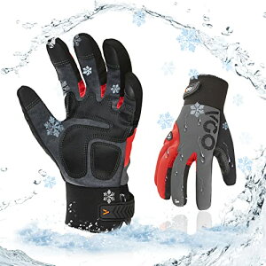 [Vgo...] hƎ -20 or -20ȏ C100ȕt h ^b`pl hቷ ①ɃO[uSL8777FLWP,1o(M,bh{O[)