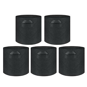 sDz|bg v^[ tFg A 1-20K K[f | A琬 ؍͔| 瑣i 5Zbg (10K 30×a40)