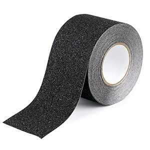 BOMEI PACK ׂ~߃e[v ~ߕ100mm 15M mXbv ڒ e[v h Ki r  O  ]|h~ S΍