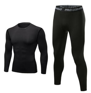 [XiXiV] X|[cCi[ Y ㉺Zbg  Vc X|[c^Cc Xpbc p[Xgb` O ^Cc A_[ A_[EFA RvbV ⊴Ci[ z