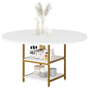 Tribesigns _CjOe[u 4lp 120cm zCg Pi _CjOe[u  ~` [It rOe[u 