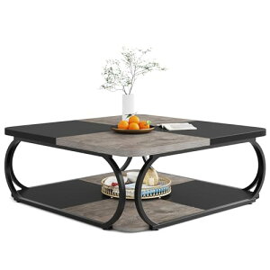 Tribesigns Z^[e[u 100 R[q[e[u [ rO ` ؖڒؐ ԑ  100×s100×50cm