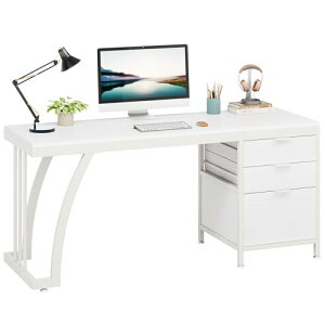 Tribesigns  fXN  150cm [t ׋ wK p\RfXN ot zCg Q[~ pc ItBX pfXN