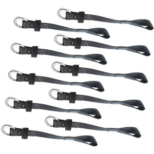 [Ulmior] n[lXSїpAxg SubN tn[lXSїpAxg ڑXgbv ubN[Axg ʍ 10{Zbg