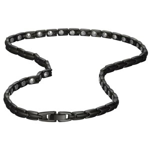 [HyyMe] 54 x99.999% Q}jE lbNX XeX| w}^Cg lC ÓdC t@bVWG[ Ă Čy X|[c lbNX lC av[g (