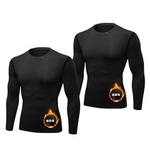 [XiXiV] N RvbVEFA 2g Y Vc h Ci[ g[jOEFA ʋChL X|[cEFA jOEFA X|[cCi[ R[hMA 