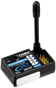 otdqH R334SBS-E dpV[o[ 00107145-3