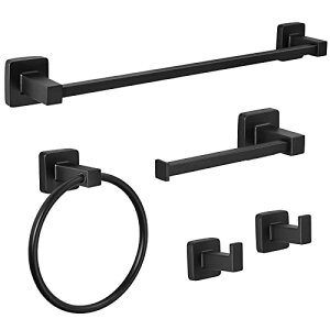 JiGiU ^I| 42cm 2 oX[p 5s[X 304XeX hK ^I[+Ǖt ^Io[+gCbgy[p[z_[+^IO+[utbN ʏ Lb` ɓKp }