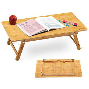 BAMCAN [e[u ܂肽 xbh Ȉ Z^[e[u ~j bvfXN m[gp\R  R[q[e[u  q Lv ߉\ (75*40cm)