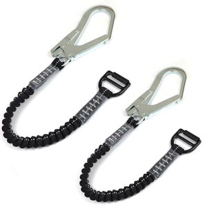 [VKiK] Ulmior xg^p[h Lk֕[h ⏕[v [h ė~p ւp[h tu2Zbgv