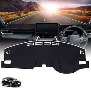 nA[ 80n _bV{[h}bg Ԏp݌v ԓ _bV{[hJo[ HARRIER 80 Ăh~ _bV{[h ی}bg p[c CeA ANZT[ (HUD񑕒Ԍ)