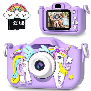 Colofree qpJ LbYJgCJ 1080P HD  q^BJfW^J/2.0C`IPS /32G TFJ[ht/ 4{Y[ USB[d/fAY/VRیP[X 