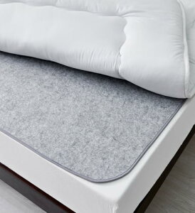 MISOLER V[g Y }bg Qp}bg 􂦂 zV[g C΍ zZT[t h_jEhJrEhLH z  L ~J΍ (VOE90X180cm O[)