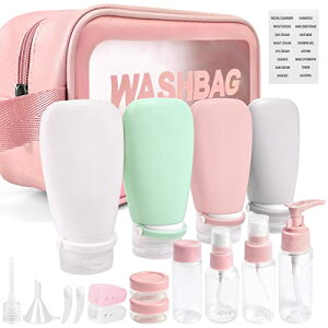 yq斱EzNoideeer 2025NV^gx{g gxZbg VR 18_Zbg ytRhXgbv݌vz TSAFVv[{g sp