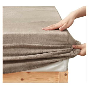 MISOLER {bNXV[c  ~p tl }CNt@Co[ Pi V[c ~zcJo[ xbhV[c }bgXJo[ xbhJo[ ÓdCh~ SSt }`30cm