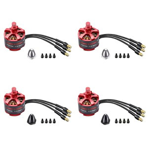 HAWK'S WORK uVX[^[ 2212 920KVA ̂߂2-4S[^[ RCs@}`Rv^[DIY450 F550 S500 S550 X525 DJIt@gNAhRv^[ (CW*2+CCW*2)