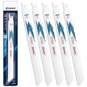 EZARC(CU[N) Vv\[֐n S255mm 18R oC^ 8Rog p SEXeXESp ̗p R922PT (5{)