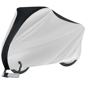 ]ԃJo[ qp y20C`܂Łzh  jɂ TCNJo[ 210D AEghA h~ ϋv bv Xgbv f lG  ^Cv ]  ی [ܕt (V