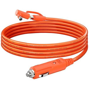 ԍڃVK[\Pbg[dP[u DC7909 DC8020|[g Aebgsa \[[plϊA_v^[ zplpP[u zdp@E |[^udp \[[RlN^ ЊQ΍ A