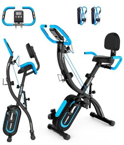 yDMASUNzGAoCN tBbglXoCN g[jOoCN É ܂肽 Sv 16iK L_f^ y GNTTCYoht gȒP[5NԐiۏ]