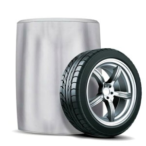 ARADEN ( Af ) ^CJo[ ʎԃ^Cv [ MTCY ] TA-M