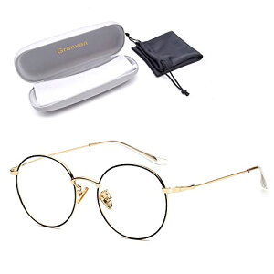 [Granvan] u[CgJbg Kl pcKl uvJbg  X}zp  ɒB y xȂ fB[X Y jZbNX P[Xt (01 S[h[)