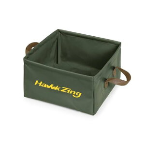 Hawk Zing LvpOpzoPc pbNVN ܂肽ݎlpoPc AEghApgьyʉ ܂ݎʊ ()