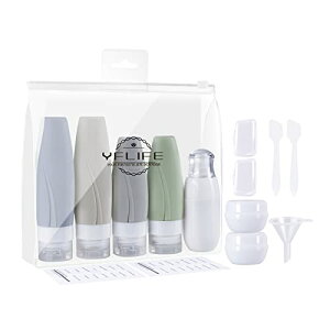 yq斱Ezgx{gAgxZbg15ƃgC^[obOAgxGbZVYAۗsp̃gxANZT[ATSAFς݂̖hRVRgx{g