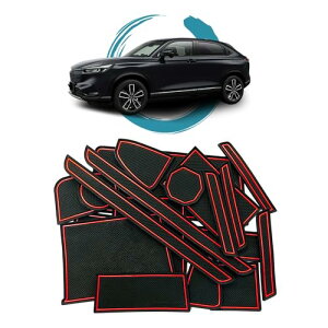 YEEPIN V^ z_ F[ rv p CeAo[}bg o[}bg ~߃V[g ANZT[ |Pbg}bg ~LYh~ mCYy 15 JX^p[c (bh)