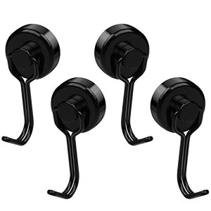 Youtumall }Olbg tbN XeX hK  Εt ω׏d15kg a20mm Lb` ① ItBX ɓKp 4Zbg (ubN)