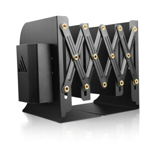 Youtumall ubNX^h |Ȃ { Lk [ ubNGh  d؂X^h yĕt fXN pi (ubN)