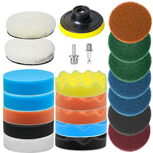 WEWINK PLUS 75mm 22_Zbg|bV[ ot pbh pbg XNupbh ۂ[X|W t }WbNpbh d|bV[A|pZbgA~`̎AZpt