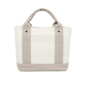 [imeetu]g[gobO LoX fB[X Y e  ~jg[gobO d؂ n ~jobO }U[YobO `obO nhobO ٓobO izCgxCgO