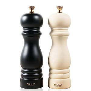 ybp[~ \g~ XpCX~ 蓮 ؐ  Ӟ҂  ≖ h e߉ VRf C I[Nސ ~ Z~bNc  5.5x19.5cm Lb`p L