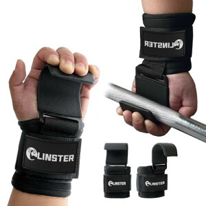 LINSTER EFCgteBOtbN (yA)A 9cm ̃lIvpbhtϋvteBOXgXgbvAfbhtgAp[teBOAp̃nhObvT|[gAj