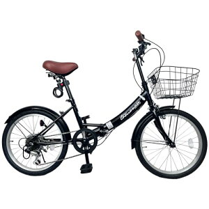 TOMONAU ܂ݎ] 20C` ܂肽ݎ] 6iϑ JS C[ Cgt ʋ ʊw X OD nh̍߂ł a ~jx-T-FDB206L (ubN)