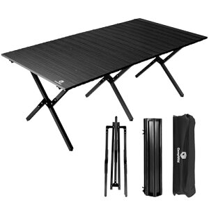 Campwild AEghAe[u Ebh[gbve[u ܂肽 RpNg [ ȒPg [obOt [e[u Lv AEghA DJZ (I[ubN)