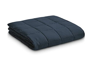 Marine Moon EFCguPbg dzc duPbg |@ېn |zc d VO weighted blanket ÓdCh~ 150×210cm 5kg lCr[
