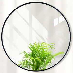  Ǌ|~[ ۋ ~`~[ oX[ EH[~[ A~t[ ϋ   gC(ubN a40cm)