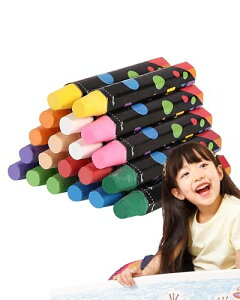 PHILODOGS `[N 10FE20{ZbgAoAłɏAwɂAqIňSBqpG̋ZbgɍœK (̕)