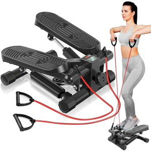 HOFTME Xebp[ NXebp[ É ݌N RpNg ݑ cCXgXebp[ ~jXebp[ TChXebp[  L_f^ ؃g r K  p[oh&fW