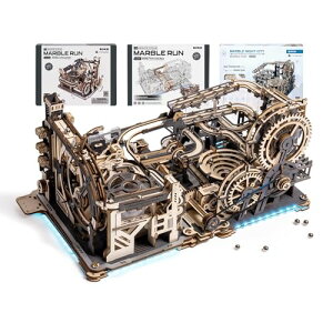 ROKR ̃pY d}[u LGC01LGA01ڑi 3_Zbg f }`Vѕ JjJ ؐ 3D EbhpY HLbg DIY Ntg gݗ ɂԂ mߋ w 