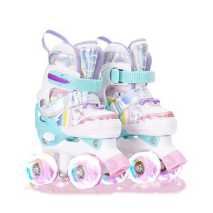 MEE GOO [[XP[g 3-12 ΂̎qp 4 ̒߉\ȃTCY SCgAbv PU CCXP[gzC[ qpSҗpNbhXP[g j̎q/̎q/҂ւ̃Mtg (S)