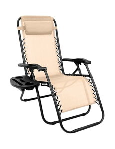 CampWild AEghA`FA NCjO`FA ܂肽 AEghA`FA Ibg}t iK px y ω׏d124kg gsv [OreB[/d/CtBjeB`FA /