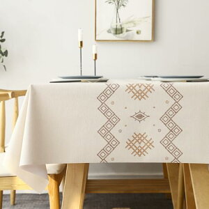 Hopeholic e[uNX rj[  e[uJo[  PVC ` tablecloth h~ h h k e[u}bg ϋv ϔM ɂ 140×180cm x[W