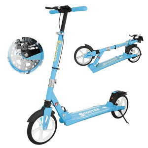 MEE GOOy2025N z ܂肽݃LbN{[h lpLbNXN[^[ fBXNu[L&Au[L dTXyV liK߉\ 200mm PUzC[ ABEC-7xAO ϊ
