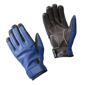 }n@(Yamaha) CfBOO[u YL4005 TCo[U[WO[u u[ MTCY 90792-G102M