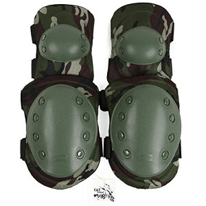 Catsobat G{[pbh j[pbh SWATIGveN^[ ] XP{[ CCXP[g [[XP[g BMX y[J[30ۏؕtz (WOODiEbhhj)